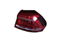Load image into Gallery viewer, Volkswagen Lavida 2019–2022 LED Tail Light Assembly 56D945207A / 56D945208A