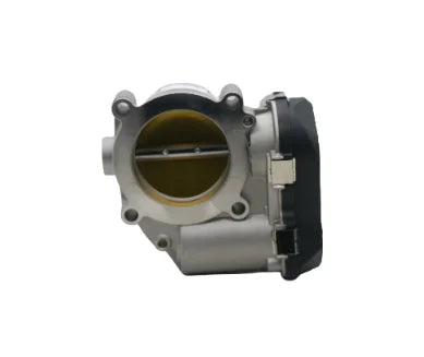 VW Audi Skoda Seat 1.8 / 2.0 TFSI Throttle Body 06F133062AB 06F133062Q