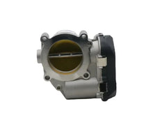 Load image into Gallery viewer, VW Audi Skoda Seat 1.8 / 2.0 TFSI Throttle Body 06F133062AB 06F133062Q