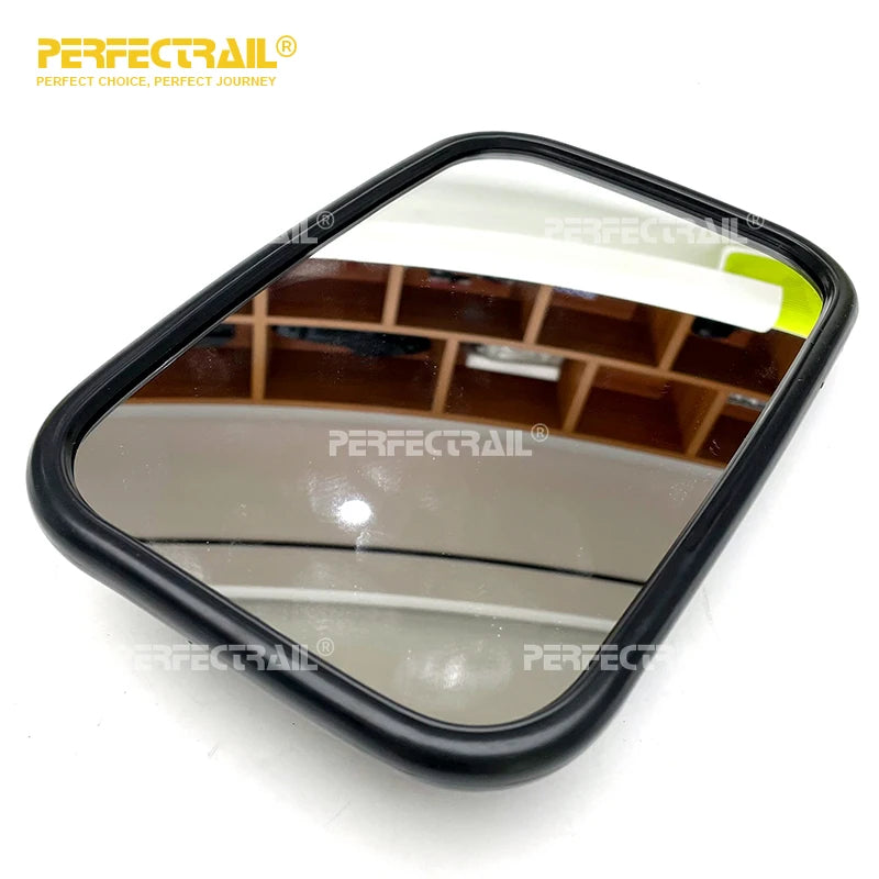 PERFECTRAIL Car Door Mirror Head for Land Rover MTC5217 MTC5084