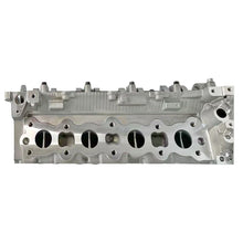 Load image into Gallery viewer, Hyundai For Hyundai Kia G4KD G4KE 2.0L 2.4L G4KD G4KE Cylinder Head Ix35 Kia Sportage – OEM 221002G000