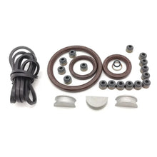 Load image into Gallery viewer, 20910-23C30 Engine Parts Head Gasket Kit Cylinder Head Gasket for Hyundai
