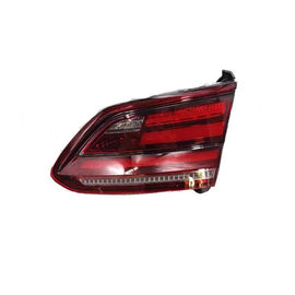 VW CC Rear Tail Light Assembly 3GG945308