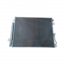 Load image into Gallery viewer, OE 8105100XPW01A Auto Condenser for Great Wall POER Cannon/Pao