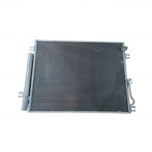 Load image into Gallery viewer, OE 8105100XPW01A Auto Condenser for Great Wall POER Cannon/Pao