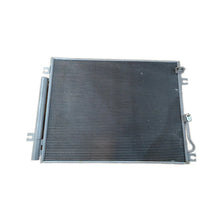 Load image into Gallery viewer, OE 8105100XPW01A Auto Condenser for Great Wall POER Cannon/Pao