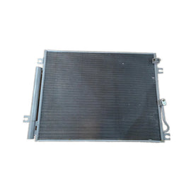 OE 8105100XPW01A Auto Condenser for Great Wall POER Cannon/Pao