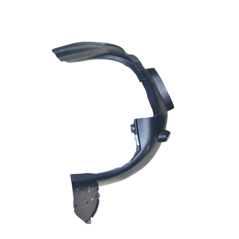 Chery OMODA Left Front Wheel Cover Shield OE 602001690AB