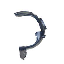 Load image into Gallery viewer, Chery OMODA Left Front Wheel Cover Shield OE 602001690AB