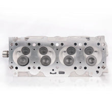 Load image into Gallery viewer, Cylinder Head for Mazda 929 E1800 E2000 B2000 626 Turbo Forklift Cylinder Head F8 FE F850-10-100F FE11-10-100E FE70-10-100F