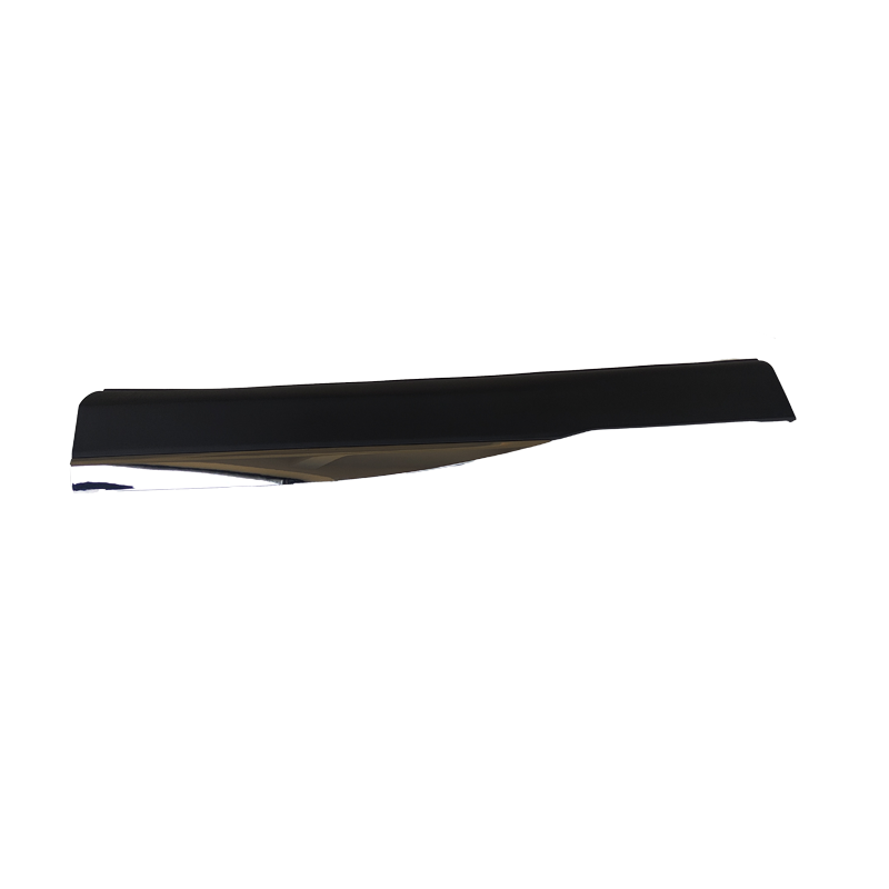 EXEED Front and Rear Door Wipe Strip Assembly for Lingyun S OE 609000567AA