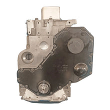 Load image into Gallery viewer, Construction Machinery Parts 6BT 5.9L Diesel Engine Excavator Assembly Long Block for Cummins