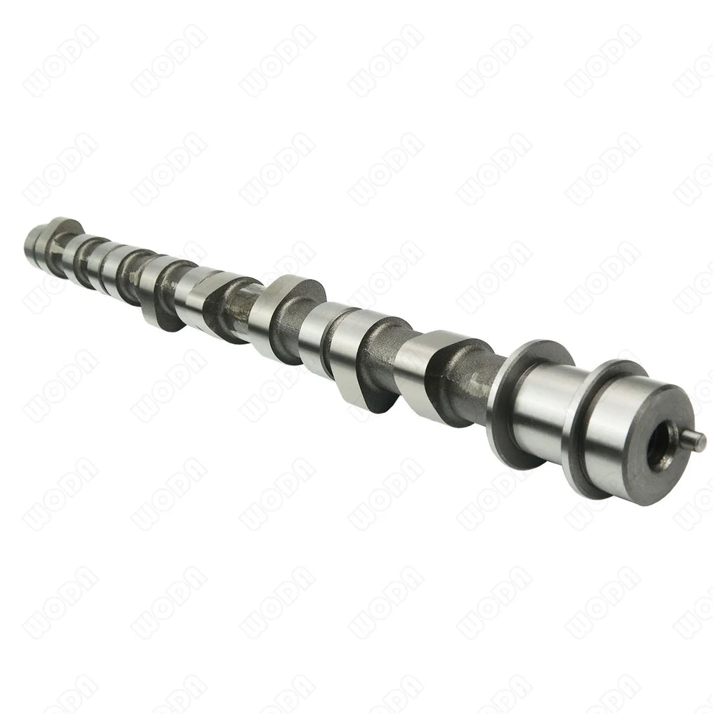 MITSUBISHI For Toyota 1992.09-1996.09 4D55 4D56 4D56T 24110-42501 Md321861 Camshaft 4d55 4d56 4d56t H100 Kia Mitsubishi L200 – OEM 2411042501
