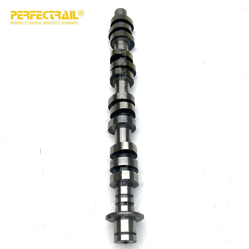 PERFECTRAIL 5L1Z6250BA 5L1Z6250AA Factory Auto Parts V8 Engine Camshaft for Ford Explorer Expedition F-150 F-250 F-350 Lobo