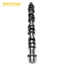 Load image into Gallery viewer, PERFECTRAIL 5L1Z6250BA 5L1Z6250AA Factory Auto Parts V8 Engine Camshaft for Ford Explorer Expedition F-150 F-250 F-350 Lobo
