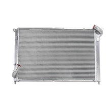 Load image into Gallery viewer, Aluminum Radiator for Mini Cooper 1.6L L4 1600cc -ci Supercharged 2002-2006 R52 R53 Water tank - Auto Parts