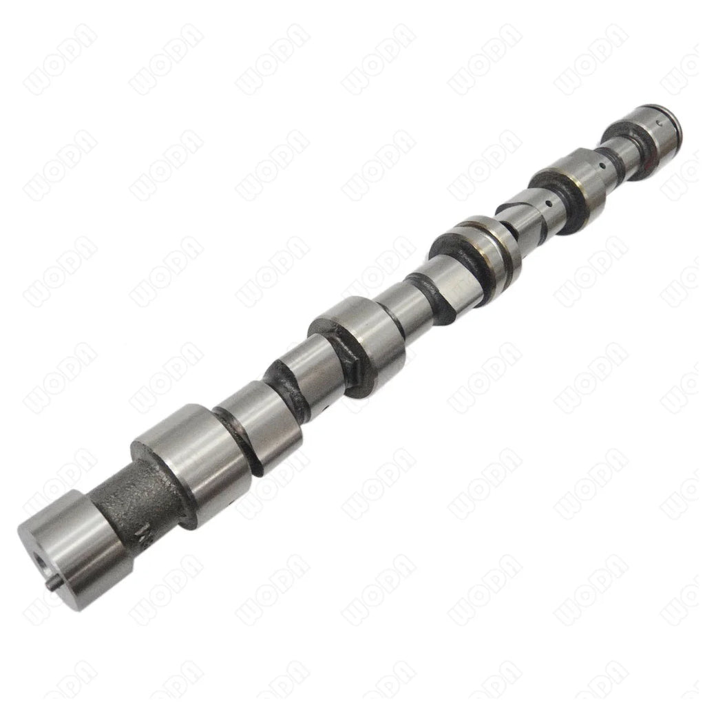 CHEVROLET for Chevrolet 2004.10-2006.05 L01 93235615 L01 Engine Camshaft Oe 93235615 96838024 96182964 For Chevrolet Daewoo Corsa Celta Lanos Prisma – OEM 96838024
