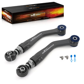 Chrysler 300 Adjustable Rear Upper Camber Arms Control Arm Kit 2005-2023