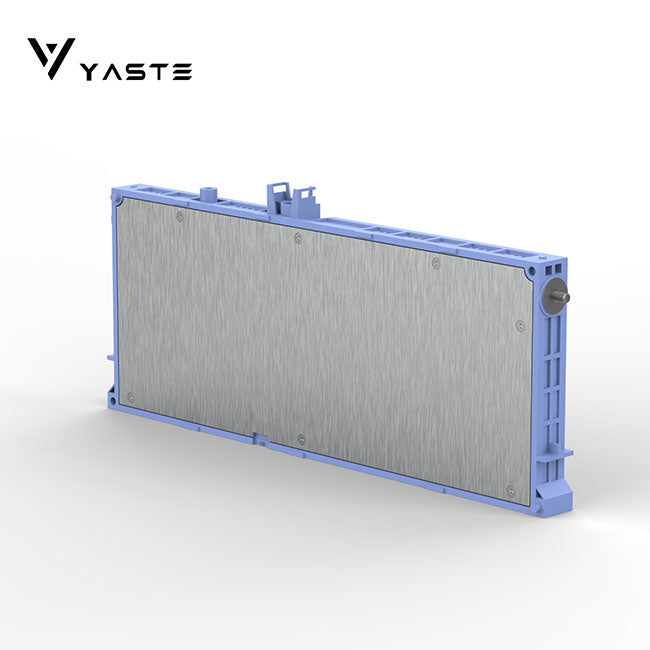APS-HV-1601784231904