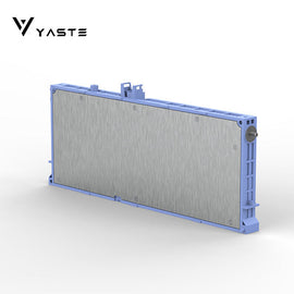 APS-HV-1601784231904