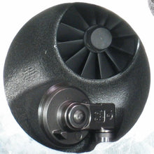 Load image into Gallery viewer, Factory Price Model K04 Turbocharger 53049880064 for Audi S3 TTS 2.0TSI Seat Leon Volkswagen Golf V