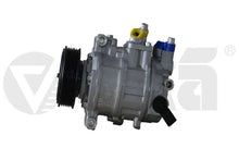 Load image into Gallery viewer, Audi A4 B8 / A5 / Q5 / A6 C6 3.0 TFSI &amp; 3.2 FSI A/C Compressor 4F0260805R