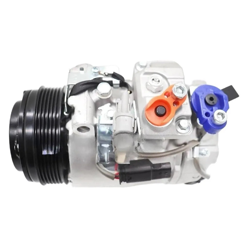 Car AC Air Conditioner Compressor for Mercedes BenzC-CLASS CLK SPRINTER 0008302600 A0008302600