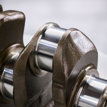 Load image into Gallery viewer, A25A-FKS(2.5L)I4 crankshaft OE 1340125010