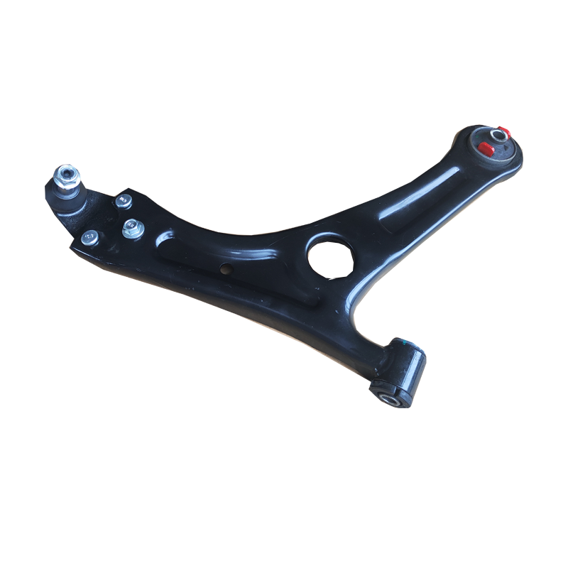 Chery Suspension Control Arm OE 202000049AA