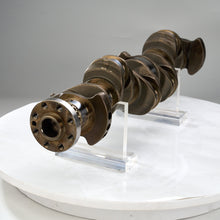 Load image into Gallery viewer, B57D30(3.0L) crankshaft OE 11218598428