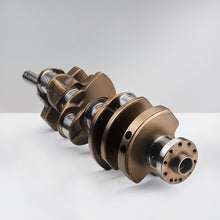 Load image into Gallery viewer, 3URFE/3URFBE( 5.7L)V8 crankshaft OE 1340138010