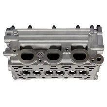 Load image into Gallery viewer, Engine Auto Spare Parts F6A Cylinder Head for SUZUKI 11100-71G01 1110071G01