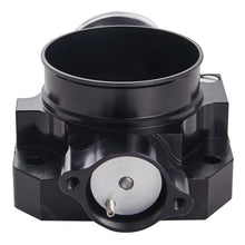 Load image into Gallery viewer, 65 mm Throttle Body for Honda B16 B18 B20 D16 F22 Engines