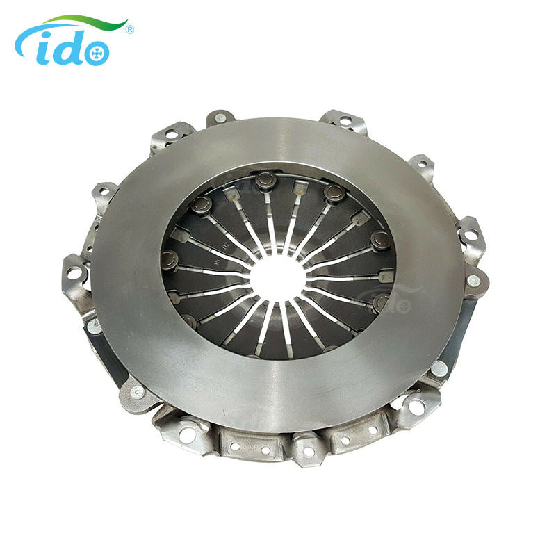 602000800 Supply Original Clutch Kit for Ford Fiesta VI 1.6 Ti Focus III Saloon Turnier B-Max Ecosport