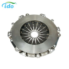 Load image into Gallery viewer, 602000800 Supply Original Clutch Kit for Ford Fiesta VI 1.6 Ti Focus III Saloon Turnier B-Max Ecosport