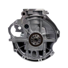 Load image into Gallery viewer, 100% Tested G4LA 1.25 Dual CVVT Long Block 1248cc Bare Engine Car Engine for Hyundai I10 KIA Picanto