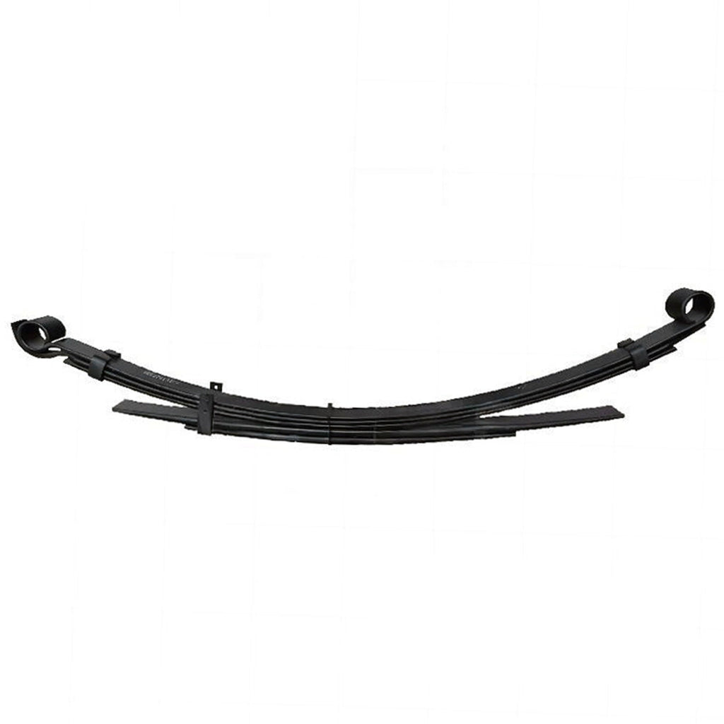 LM-48210-0K070 Toyota Hilux Rear Leaf Spring 3+2 (48210-0K070)