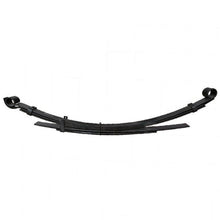 Load image into Gallery viewer, LM-48210-0K070 Toyota Hilux Rear Leaf Spring 3+2 (48210-0K070)