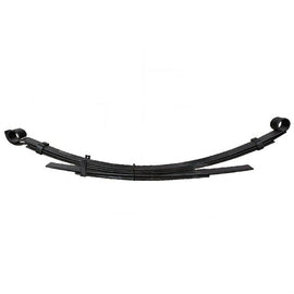LM-48210-0K070 Toyota Hilux Rear Leaf Spring 3+2 (48210-0K070)