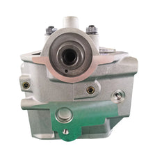 Load image into Gallery viewer, 076103351E 908713 908813 BJJ BJK BJL BJM CEB CEC Engine Cylinder Head for Volkswagen Craft