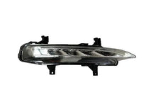Load image into Gallery viewer, VW Jetta Mk7 2019–2022 LED Projector Headlight 18A941055 / 18A941056