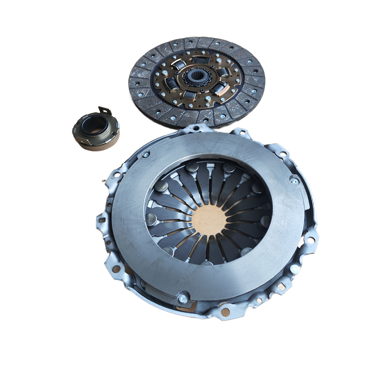Original Clutch Three Piece Set for Chery Tiggo A3 Fengyun OE A21-1601020