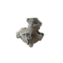 Load image into Gallery viewer, AUTO G4GC Engine Water Pump  OEM 25100-23530  Korean Car Aluminum Car Water Pump Body G4GF  G4DF  G4GR for hyundai