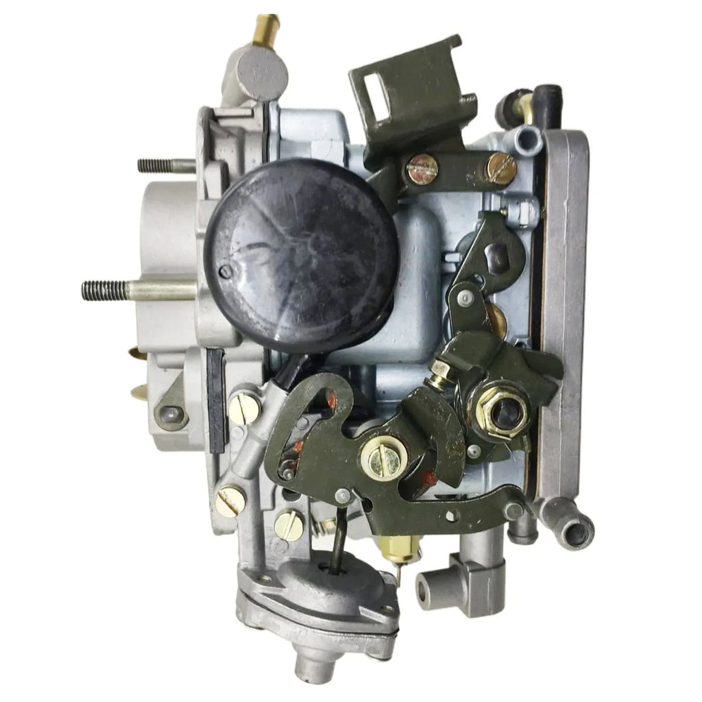 Car Auto Engine Parts Vergaser CARBURETOR for RENAULT R9 1981-1989 Carburettor W Choke