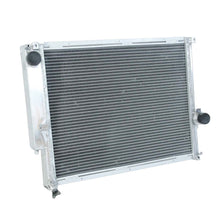 Load image into Gallery viewer, Aluminum Radiator for BMW 320i 323Ci 323i 323is 323ti 325i 325is 328i 328is M3 Z3 1992-2001 Water tank