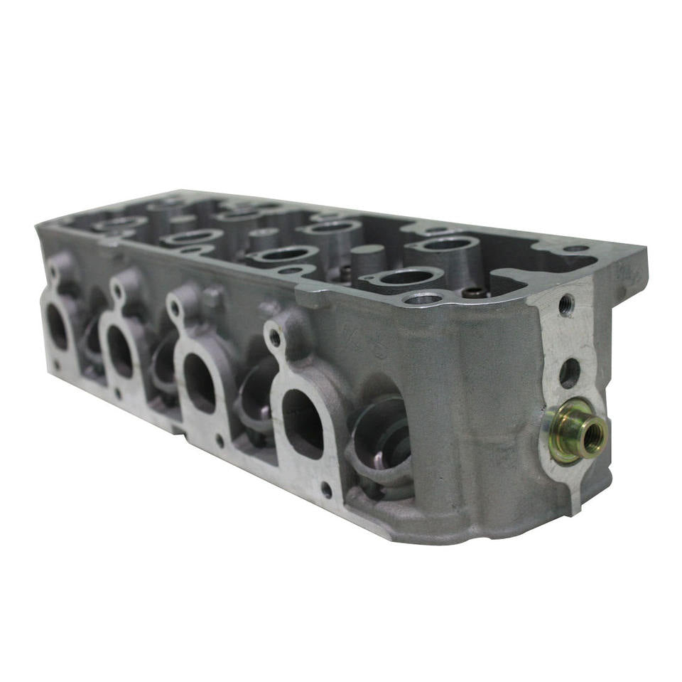 Auto Parts Bare OE 94581192 90209918 C16SE C16NZ C16NE Cylinder Head for Daewoo Lanos Nexia Chevrolet