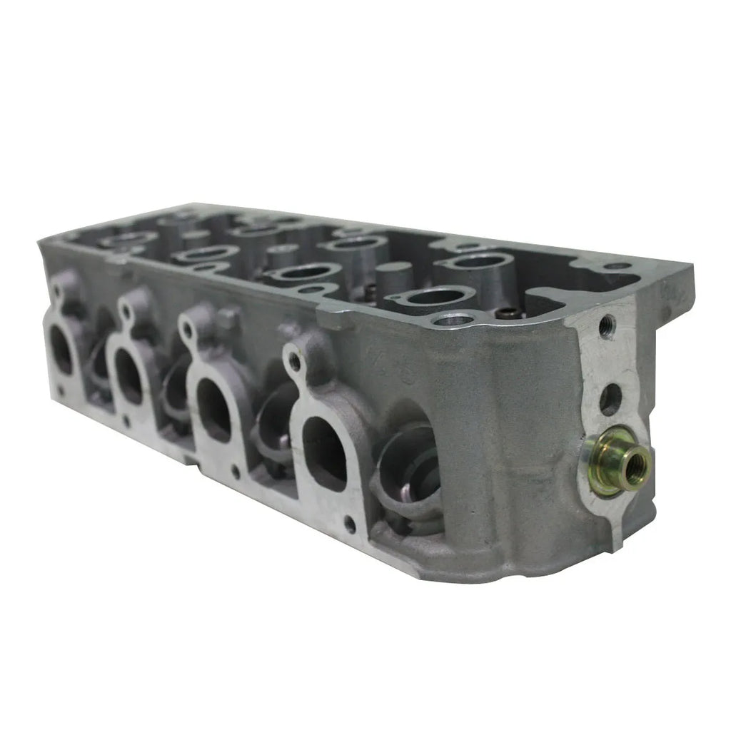 Auto Parts Bare OE 94581192 90209918 C16SE C16NZ C16NE Cylinder Head for Daewoo Lanos Nexia Chevrolet