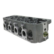 Load image into Gallery viewer, Auto Parts Bare OE 94581192 90209918 C16SE C16NZ C16NE Cylinder Head for Daewoo Lanos Nexia Chevrolet
