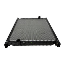 Load image into Gallery viewer, Radiator Assembly for Sinotruk Howo OEM WG9719530277