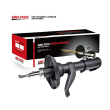 Load image into Gallery viewer, OE 51602-S9A-A08 51602-S9A-G10 51602-S9A-G17 51602-S9H-T01 Amortiguadores Para Auto Shock Absorber for HONDA CRV RD5 KYB 331051